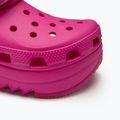 Crocs Hiker Xscape Clog Ciabatte succo di frutta 8