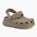 Crocs Hiker Xscape 2.0 Festival Clog cachi/multi Ciabatte 2