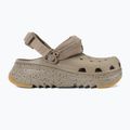 Crocs Hiker Xscape 2.0 Festival Clog cachi/multi Ciabatte 3