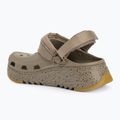 Crocs Hiker Xscape 2.0 Festival Clog cachi/multi Ciabatte 4