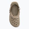 Crocs Hiker Xscape 2.0 Festival Clog cachi/multi Ciabatte 6