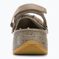 Crocs Hiker Xscape 2.0 Festival Clog cachi/multi Ciabatte 7