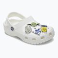 Crocs Jibbitz™ Star Wars pin 5 pezzi. 3
