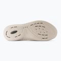 Scarpe Crocs LiteRide 360 Pacer bone/black 4