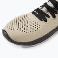 Scarpe Crocs LiteRide 360 Pacer bone/black 6
