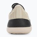 Scarpe Crocs LiteRide 360 Pacer bone/black 7