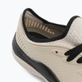Scarpe Crocs LiteRide 360 Pacer bone/black 8