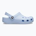 Crocs Classic Clog Bambini infradito blu calcite 2