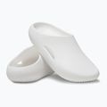 Crocs Mellow Recovery Clog bianco 13