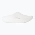 Crocs Mellow Recovery Clog bianco 2