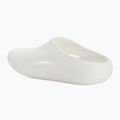 Crocs Mellow Recovery Clog bianco 3