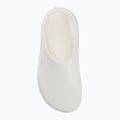 Crocs Mellow Recovery Clog bianco 5