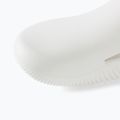 Crocs Mellow Recovery Clog bianco 7