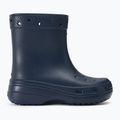 Crocs Classic Boot Bambini stivali neri 2