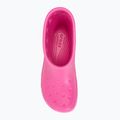 Crocs Classic Boot Bambini succhi di frutta 6