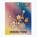 Spille Crocs Everything Nice Gem Mix everything nice gem mix 5 pack