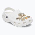 Spille Crocs Everything Nice Gem Mix everything nice gem mix 5 pack 2