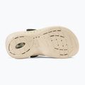 Crocs LiteRide 360 Marbled Clog verde militare/multi Ciabatte 5