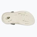 Crocs LiteRide 360 Marbled Clog verde militare/multi Ciabatte 12