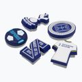 Crocs Jibbitz™ Tottenham pin 5 pz. 2
