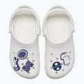 Crocs Jibbitz™ Tottenham pin 5 pz. 3