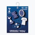 Crocs Jibbitz™ Tottenham pin 5 pz. 4