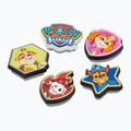 Spille Crocs Jibbitz™ Paw Patrol 5 pezzi. 2