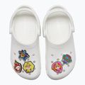 Spille Crocs Jibbitz™ Paw Patrol 5 pezzi. 3