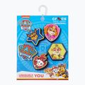 Spille Crocs Jibbitz™ Paw Patrol 5 pezzi. 4