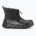 Crocs Duet Max Boot stivali da neve neri 2