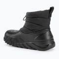 Crocs Duet Max Boot stivali da neve neri 3
