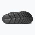 Crocs Duet Max Boot stivali da neve neri 4