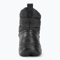 Crocs Duet Max Boot stivali da neve neri 6