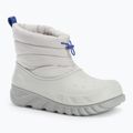 Stivali da neve Crocs Duet Max Boot atmosfera