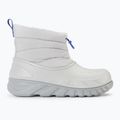 Stivali da neve Crocs Duet Max Boot atmosfera 2