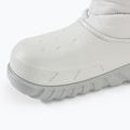 Stivali da neve Crocs Duet Max Boot atmosfera 7