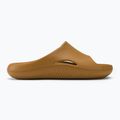Infradito Crocs Mellow Recovery 2