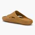 Infradito Crocs Mellow Recovery 3