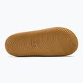 Infradito Crocs Mellow Recovery 4