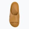 Infradito Crocs Mellow Recovery 5