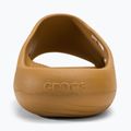 Infradito Crocs Mellow Recovery 6