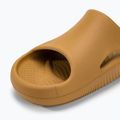 Infradito Crocs Mellow Recovery 7