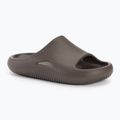Ciabatte Crocs Mellow Recovery espresso