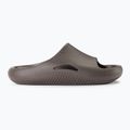 Ciabatte Crocs Mellow Recovery espresso 2