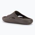 Ciabatte Crocs Mellow Recovery espresso 3