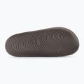 Ciabatte Crocs Mellow Recovery espresso 4