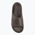 Ciabatte Crocs Mellow Recovery espresso 5