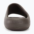 Ciabatte Crocs Mellow Recovery espresso 6