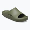 Ciabatte Crocs Mellow Recovery meteor