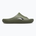 Ciabatte Crocs Mellow Recovery meteor 2